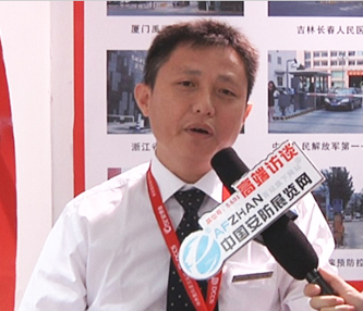 实现停车快速进出场是永利线上赌博建设需求源点 实现停车快速进出场是永利线上赌博建设需求源点
