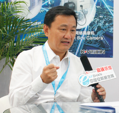 SVAC统领监控行业标准 千目科技紧随潮流 SVAC统领监控行业标准 千目科技紧随潮流