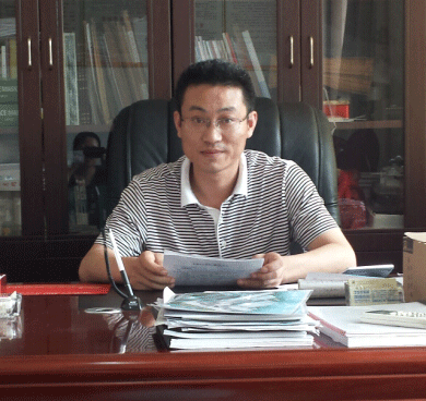 同辉与您携手共进 积极营造安定放心消费情况 同辉与您携手共进 积极营造安定放心消费情况