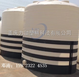 塑料大桶