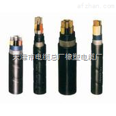 3芯 NH-YJV 耐火电缆报价