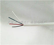 家庭装修用线—VVR 1KV 3*150 软芯线