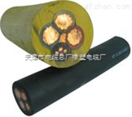煤矿用线厂-天津小猫-6/10KV电缆UYPJ
