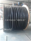 煤矿用线【*】UYPJ 6/10KV 价格表