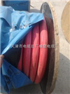 煤矿用电缆UYPJ 监视电缆MYPTJ 阻燃电缆ZR-MVV