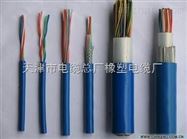 HYAP-23铠装屏蔽电话线报价HYAP-23通信电缆现货