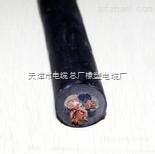 国内*家CEFR电缆生产CEFR船用电缆厂家和CEFR船用电缆价格