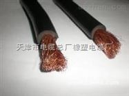 煤矿用橡套软电缆MYQ12*2.5 一米多少钱