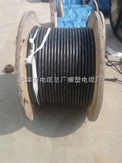 国标MYQ14*1.5电缆价格MYQ14*1.5矿用电缆价格MYQ14*1.5国标矿用橡胶电缆价格