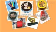 企标MYQ10*1电缆价格MYQ10*1矿用电缆价格MYQ10*1企标矿用橡胶电缆价格