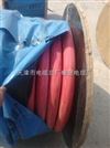 天津产MCPT1.9/3.3KV 电缆有煤安证吗