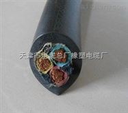生产MYPT3+1（3.6/6kv电缆异型MYPT3*150+1*50（3.6/6kv矿用机械移动屏