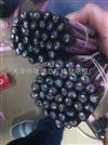 廊坊 CEFRP2*50 CEFRP船用橡套软电缆【CEFRP屏蔽电缆】