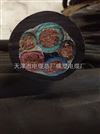 CEFRP3*70 船用电缆CEFRP