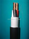 RVV RVVP 7*16 仪表用屏蔽软电缆价格表