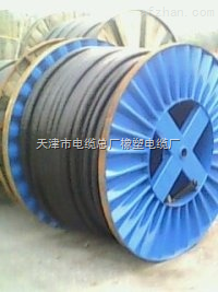 *的煤矿通信电缆商家-【小猫】MHYVRP MHYVR MHYV