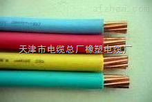 YC YCW电压450/750V 应用范围【移动电器设备】