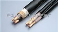 MZP3*2.5+2*2.5 0.3/0.5KV 国标不含税每米多少钱