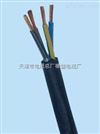 MYQ电缆报价MYQ14*1.5 不含税每米多少元