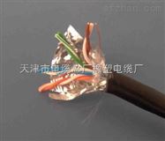 MHYV  10*2*7/0.37 含税每米的价格是多少