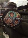 行车电缆TVR3*120 300/500V 弹性电缆价格