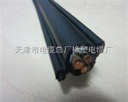 TVR4*185 TVR行车线 TVR天车线缆