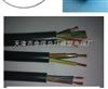 控制电缆KVV7×1.5-国标电缆多少钱一米
