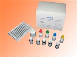 NADP磷酸酶（NADPase）測試盒大量現(xiàn)貨供應(yīng),一對一提供咨詢