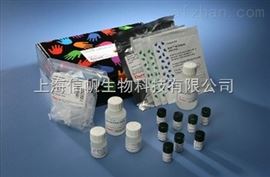 苯丙氨酸解氨酶（PAL）試劑盒，專業(yè)生物試劑，高精度檢測