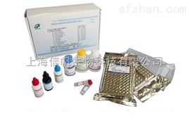 肌酸激酶測定試劑盒