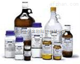 磺胺二甲基嘧啶