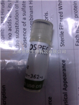 螯合瓊脂糖凝膠FF