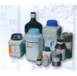 丁基瓊脂糖凝膠4FF