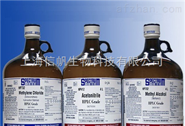 苯基瓊脂糖凝膠6FF（低分辨率）