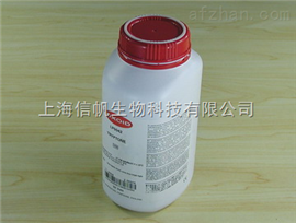 對硝基苯基-β-D-吡喃葡糖醛酸苷