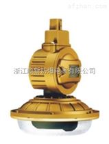 SBD1103SBD1103-YQL50免維護(hù)節(jié)能防爆燈
