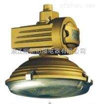 SBF6105SBF6105-YQL50免維護節(jié)能防水防塵防腐燈