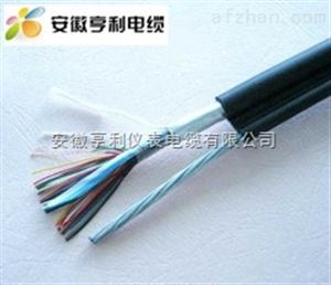 DJGPGRDJGPGR计算机电缆-阻燃电缆