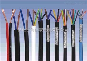 ZRC-DJFP2FP2ZRC-DJFP2FP2计算机电缆-电缆零售价