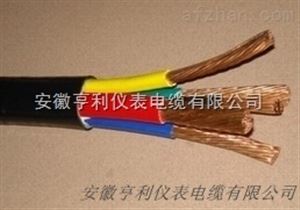 ZB-JYPVP22ZB-JYPVP22信号电缆（新业送变）