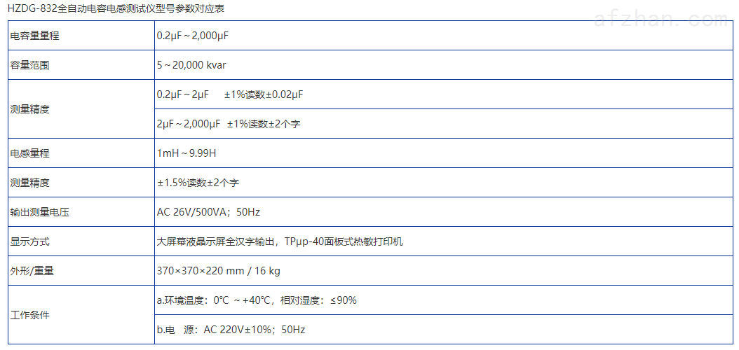 /ueditor/image/2020/10/10/ccb79f274616afe2b3ea38c0.png 1.png