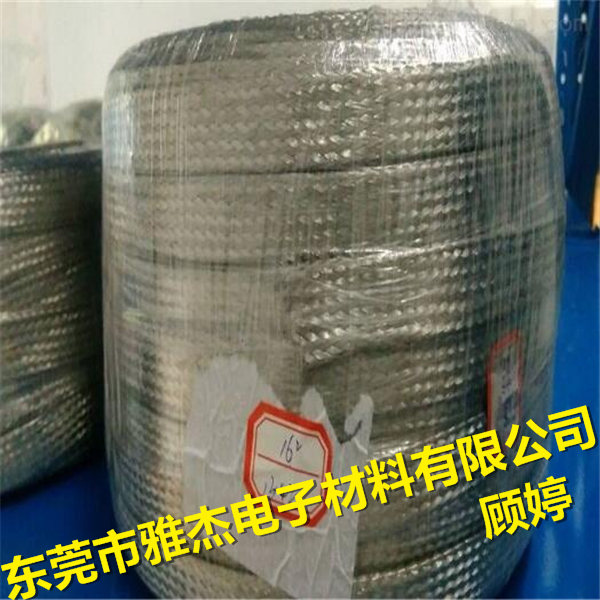 ����ͭ��֯�ߣ�12ƽ������ͭ��֯���㷺Ӧ��