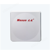 MWP-6651  IEEE802.11n室外型单频工业无线AP/网桥
