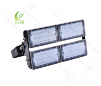 模組體育館LED燈200W