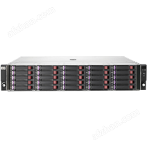 HP D2700�������й�BK768A��