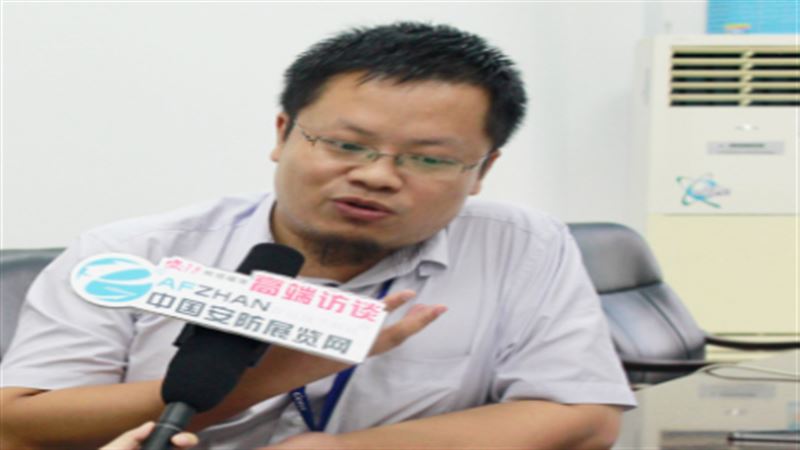 致力于智慧交通建設(shè) 藍(lán)斯通公交系統(tǒng)有核心競(jìng)爭(zhēng)力