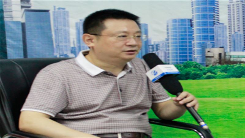 技術(shù)不斷創(chuàng)新 狄耐克進(jìn)一步開拓樓宇市場(chǎng)