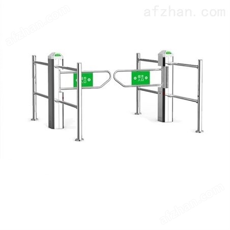 еԶӦ